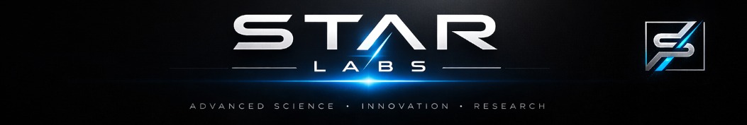 STARLABS